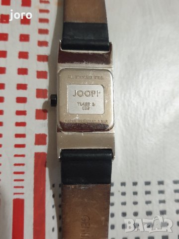 JOOP!, снимка 4 - Дамски - 40143472