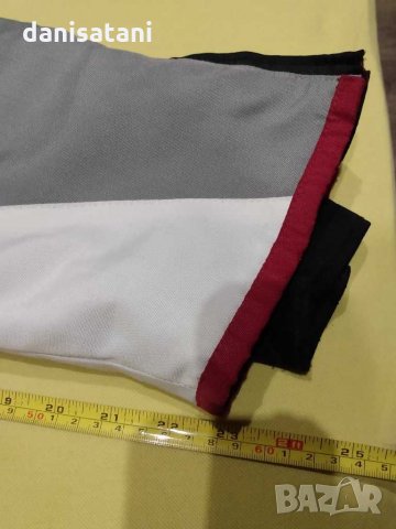 Зимно яке/Скиорска шуба, снимка 11 - Спортни дрехи, екипи - 30965857