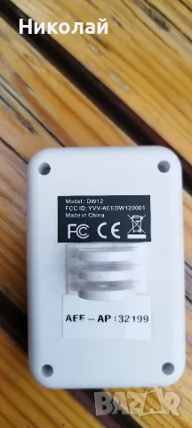 Дрон AEE Toruk AP 10Pro за части, снимка 13 - Дронове и аксесоари - 56242159