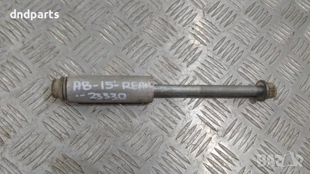 Крепежни елементи заден мост Audi A8 4.0TFSI 2015г.	