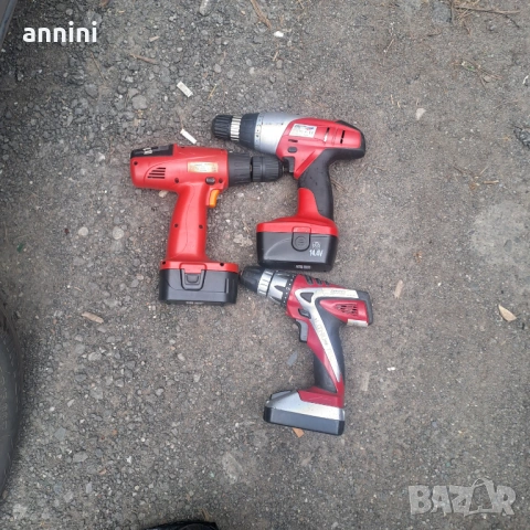 ръчна маркова пръскачка  5л, снимка 18 - Други - 45669898