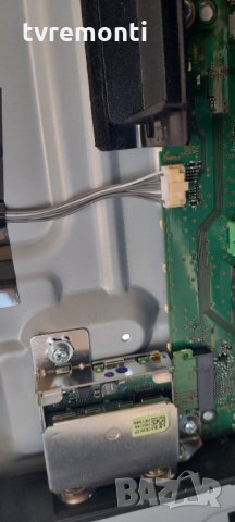 Основна платка ,1-983-119-11,173703211, снимка 5 - Части и Платки - 32053701