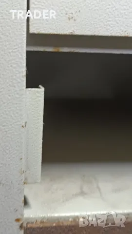 пощенски кутии модул метални , снимка 11 - Шкафове и рафтове - 42605892