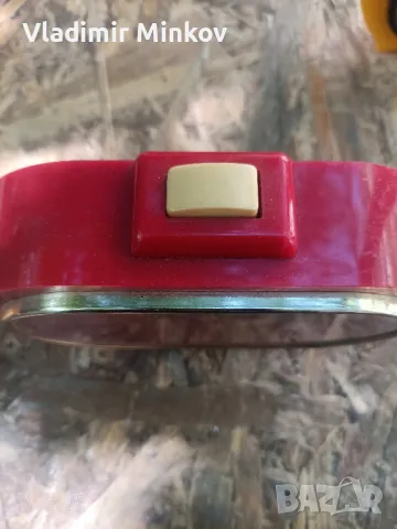 стари механични часовници, снимка 4 - Антикварни и старинни предмети - 50080263