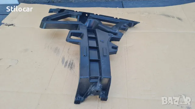 Държач броня Opel Astra L 2021г заден десен, снимка 3 - Части - 50301908