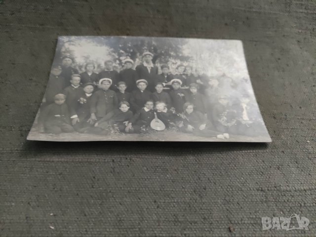 Снимки спомен Бъркачево, Кумарево , Черноманево