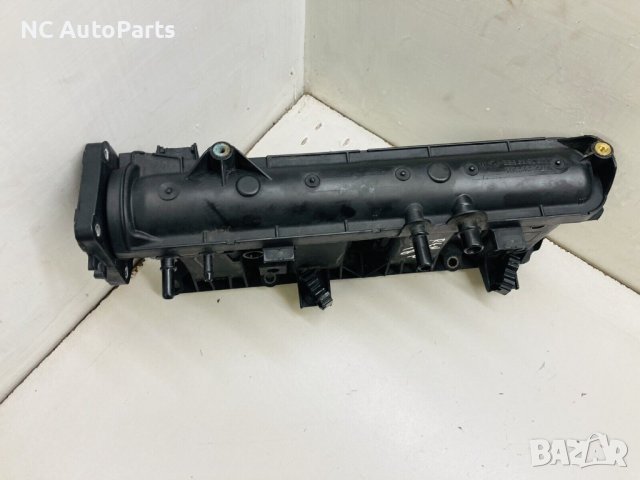 Всмукателен колектор за RENAULT KADJAR Рено 1.2 TCE H5FT 140030983R 2018, снимка 6 - Части - 42597459