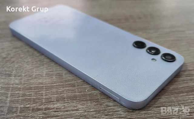 Samsung A14 128/4gb, снимка 9 - Samsung - 54325831