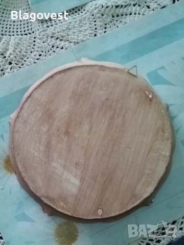 Керамика Лондон, снимка 4 - Декорация за дома - 54300444