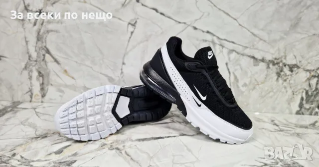 Nike Мъжки Маратонки👟Мъжки Спортни Обувки Найк - Налични Различни Цветове Код P237, снимка 7 - Маратонки - 49759344