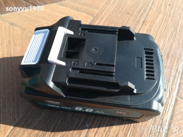 НОВА БАТЕРИЯ ЗА ФЛЕКС 2310251248, снимка 7 - Винтоверти - 52153691