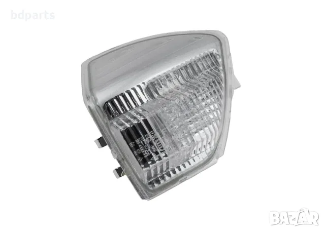 Десен мигач за външно огледалото, Ford, Kuga, Galaxy, C-Max, S-Max