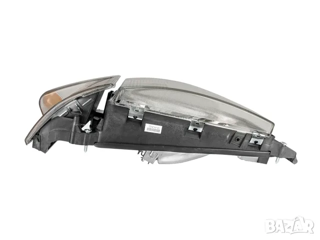 Фар Ayfar за Scania 114/124 – ляв/десен, снимка 5 - Аксесоари и консумативи - 55870593