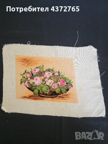 Гоблени ,най - добри цени , снимка 4 - Гоблени - 54330917