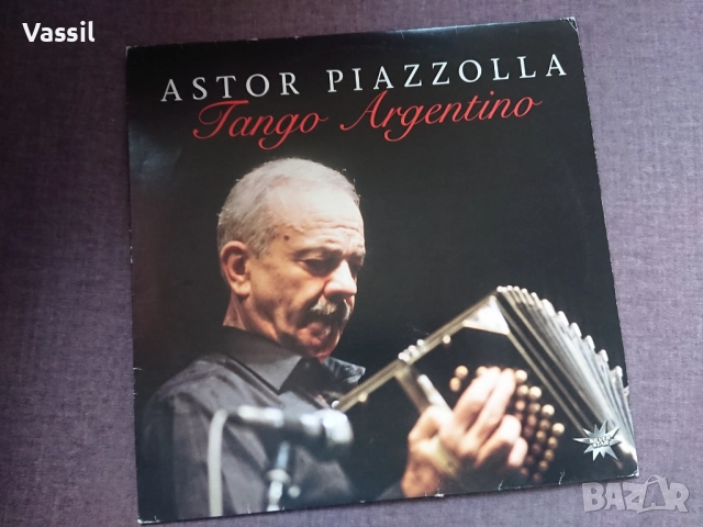 LP грамофонни плочи Hi-Fi audiophile Pink Floyd Al Di Meola The Manhattan Transfer Amadeus Quartett, снимка 7 - Грамофонни плочи - 22905824