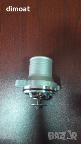 Резервни части за Perkins и Caterpillar термостати , снимка 4 - Части - 51909682