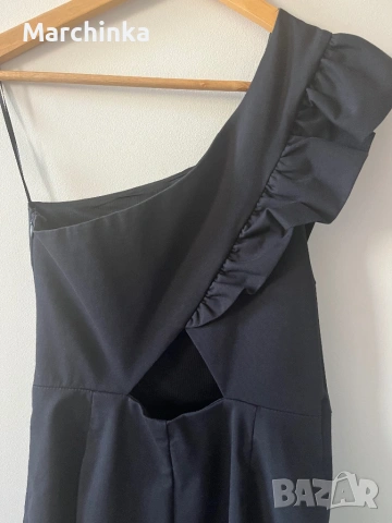 Гащеризон Zara S , снимка 3 - Гащеризони - 54249637