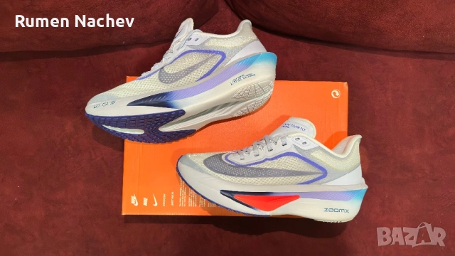 Оригинални Nike Zoom Fly 6 (38)