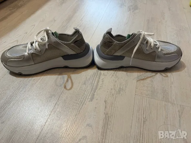 Gianni спортни обувки , снимка 6 - Кецове - 50398640