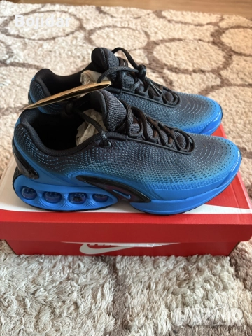НОВИ Nike Air Max DN Special Edition 
