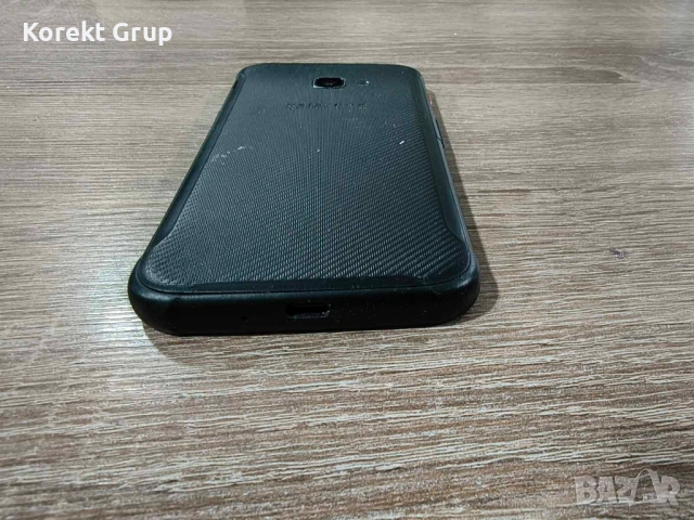 Samsung XCover 4s 32гб/3гб, снимка 10 - Samsung - 53310647