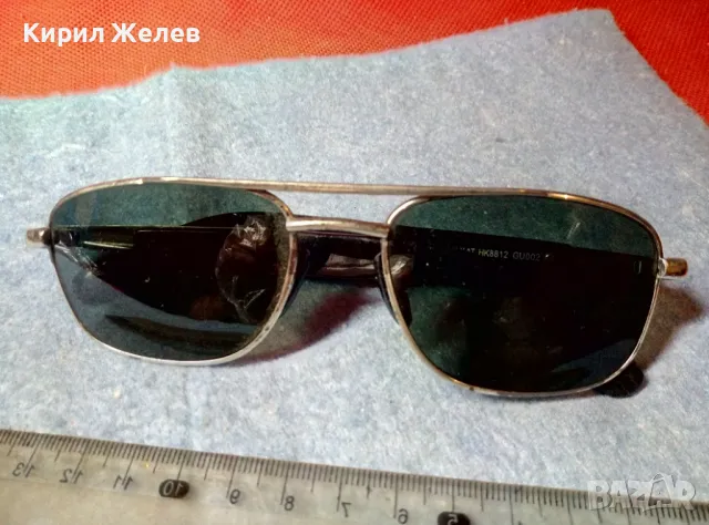 SAVEN KAT КРАСИВИ МАРКОВИ СЛЪНЧЕВИ ОЧИЛА 19501, снимка 5 - Слънчеви и диоптрични очила - 47454379