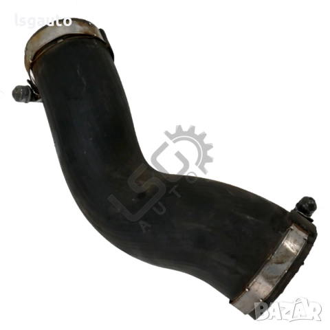 Маркуч въздух Hyundai i40 2015-2019 ID: 156291