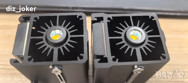 AtomStack lazer 5w, снимка 5 - Инструменти за гравиране - 56313985
