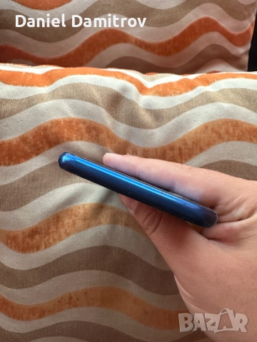 Honor 9 Lite 32GB 3GB RAM Dual, снимка 3 - Други - 51894564