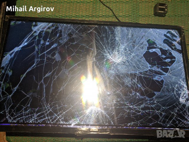 PHILIPS 32PHS4503/12-715G9287-C01-000-004Y