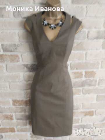 Karen Millen , снимка 9 - Рокли - 34063414