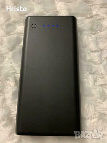 Мощни Powerbank над 20 000 mAh, снимка 9 - Външни батерии - 56182889