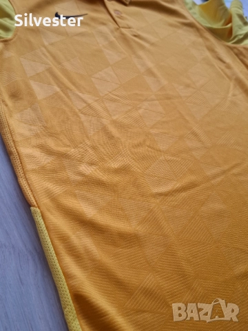 Тениска НАЙК / NIKE, 100% Оригинална! Чисто нова, Размер XL, снимка 7 - Детски тениски и потници - 41957168