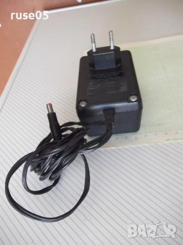 Адаптер "FW 32 810", снимка 2 - Аксесоари - 51865658