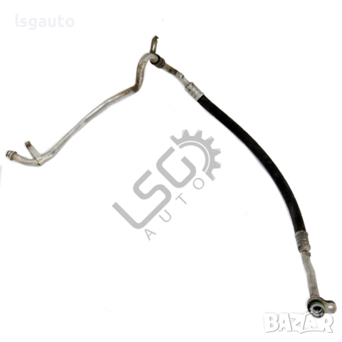 Тръба климатик Nissan Micra (K12) 2003-2010 ID: 122274