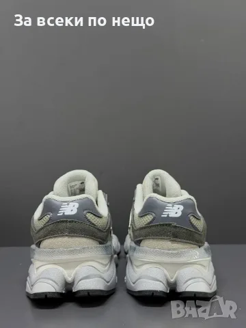 New Balance Дамски Маратонки👟Дамски Спортни Обувки Ню Баланс - Различни Цветове Код E138, снимка 14 - Маратонки - 55799770