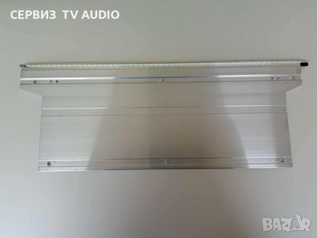 Подсветка 6920L-0001C, TV PANASONIC TX-L37ET5B