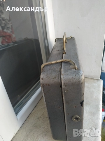 газов туристически котлон шмел, снимка 4 - Газови котлони - 52920983