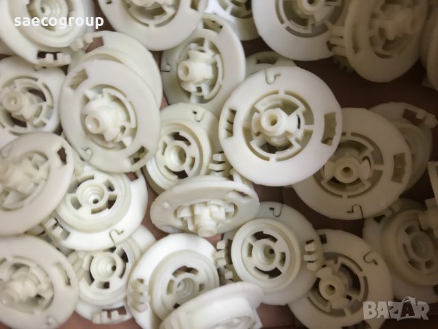 Основа игли за Lavazza Blue LB-2500 - 10079910, снимка 3 - Кафемашини - 29160370