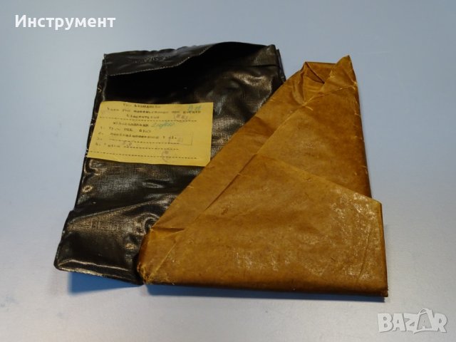 Машинен прецизен прав ъгъл без пета 250x160 mm TGL 6163