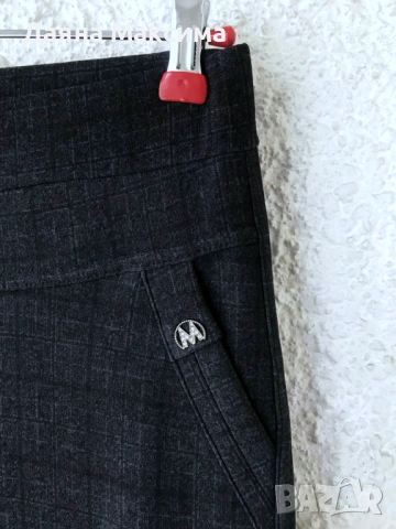 Панталон 2ХЛ и 3ХЛ💥ЛИКВИДАЦИЯ 5,70 евро, снимка 2 - Панталони - 54093198