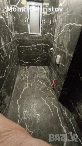 Ремонт , снимка 3 - Ремонти на апартаменти - 54316419