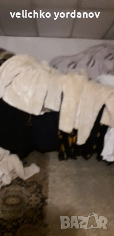 Много маркови зимни палта,боти,ботуши и др.