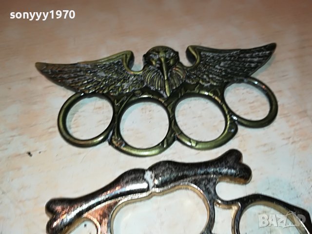 БОКС ПО ИЗБОР 2212221720, снимка 11 - Антикварни и старинни предмети - 39087990