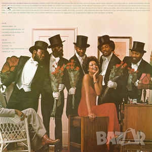 Грамофонни плочи х 15.00 лева, снимка 16 - Грамофонни плочи - 38920196