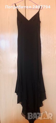 Рокля, снимка 6 - Рокли - 29537615