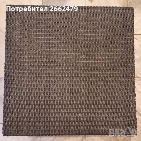 Продавам холна масичка ., снимка 2 - Маси - 39667913