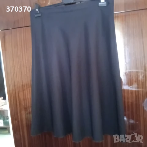 Дамски летни  поли, снимка 2 - Поли - 50794035