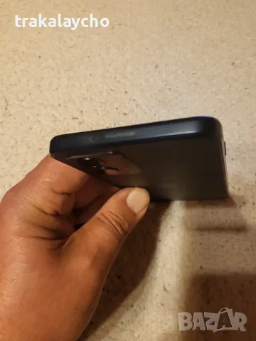 Motorola G53 5G, 4GB/128GB, снимка 9 - Motorola - 56415922
