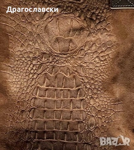  медицинска чанта червен кръст аптечка брезент, куфар, биркин, кожа, снимка 15 - Други ценни предмети - 28871347